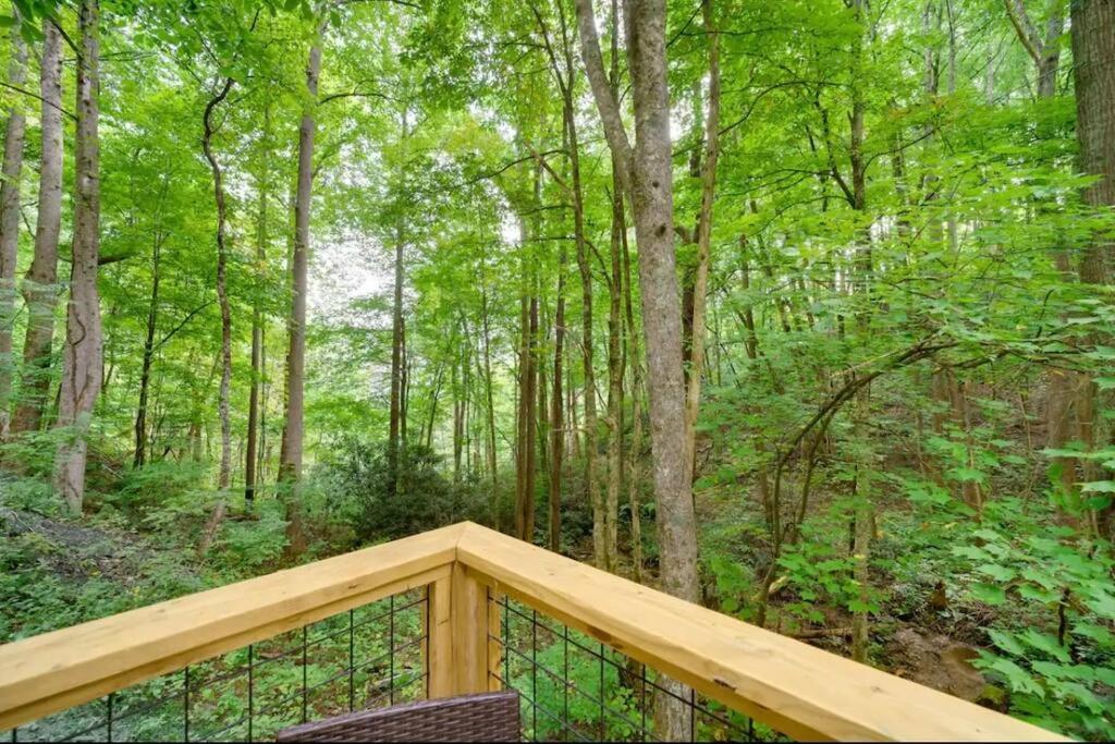 Outdoor Enthusiast'S Dream Cabin Hiking & Rafting Hot Springs Zewnętrze zdjęcie